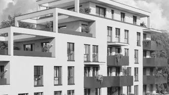 Expose Ein Wohntraum in luftiger Höhe – Erleben Sie Luxus und Freiheit in Ihrem exklusiven Penthouse!