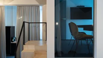 Expose !JETZT BESICHTIGEN! 1A BÜROFLÄCHE MIT EINER PERFEKTEN LAGE MITTEN IM HERZEN VON LEOBEN!