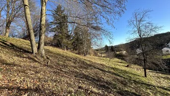 Expose BEWILLIGTES PROJEKT FÜR KLUGE KÄUFER! DIE GELEGENHEIT! Baugrund inkl. Bewilligung für Wohnbauprojekt mit 4 Doppelhaushälften! Jetzt Anfragen!