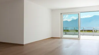 Expose Atemberaubende TOP Wohnung mit TRAUMHAFTEN Balkon! Ihr exklusives Domizil im Herzen von Graz in perfekter LAGE!