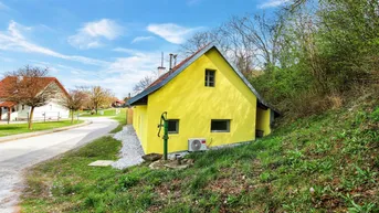 Expose Modernes Wohnen in idyllischer Lage! Erleben Sie die Ruhe der Natur – Ihr neues Zuhause wartet