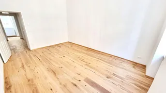 Expose Neuer Preis! Perfekte Kleinwohnung - 2 Zimmer! Entzückende Altbauwohnung + Frisch saniert + Traumhaftes Altbauhaus + Ruhige Seitengasse + Fairer Preis + TOP Anbindung! Jetzt zugreifen!