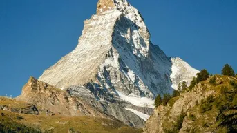 Expose Almhaus mit Weitblick auf 1200 Seehöhe und absoluter Ruhelage zu verkaufen - SONNENLAGE - inkl. Sauna