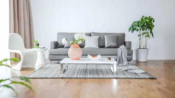 Expose Moderne Anlage-WOHNUNG, 3-Zimmer Wohnung die bereits sehr gut vermietet ist - in 8075 Hart bei Graz!