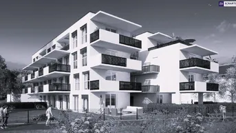 Expose Ihr neues Zuhause in Bestlage – Moderne Neubauwohnung mit Charme!