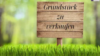 Expose Traumhaftes Grundstück in begehrter Wohngegend von Leoben – Perfekt für Ihr Doppelhaus-Projekt!