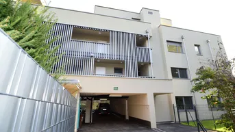 Expose EXKLUSIVES Penthouse in Grazer Luxuswohngegend - 8044 Graz - Riesengroße Terrasse und SW ausgerichteter Dachgarten! Provisionsfrei! Finanzierung ab 0% Eigenkapital möglich, leistbare Rückzahlung mit angepasster Laufzeit!