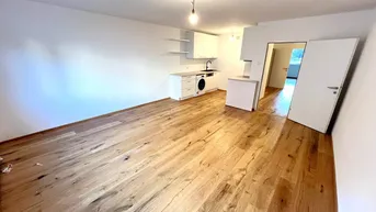 Expose Jetzt zuschlagen!! Die Gelegenheit! Attraktive Neubauwohnung in Bestlage + Perfekte Infrastruktur + Ideale Anbindung + Frisch saniert! Jetzt zugreifen!