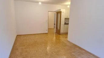 Expose Preisreduktion! Stilvolle 3-Zimmer-Stadtwohnung mit Balkon im Grazer Zentrum, 69 m²! Provisionsfrei – jetzt anfragen und Ihr neues Zuhause entdecken!