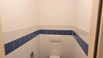 Expose Preisreduktion! Stilvolle 3-Zimmer-Stadtwohnung mit Balkon im Grazer Zentrum, 69 m²! Provisionsfrei – jetzt anfragen und Ihr neues Zuhause entdecken!