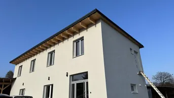 Expose Attraktives Büro mit 100 m² – Individuell gestaltbar!