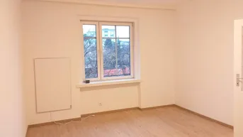Expose ANLAGE-HIT! KEINE INVESTITIONEN NOTWENDIG! Sicheres Einkommen und historisches Flair: Bereits vermietet! Altbauflair