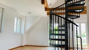 Expose !RUHELAGE! EINFAMILIENHAUS mit 3 separaten Eingängen - genug Platz für die ganze Familie! 3D-Rundgang ansehen!