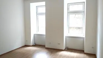 Expose DIREKT ANFRAGEN! Wiener Altbaujuwel für Anleger: Vermietet, renoviert und mit solider 2,52% Rendite – Ihre Chance!