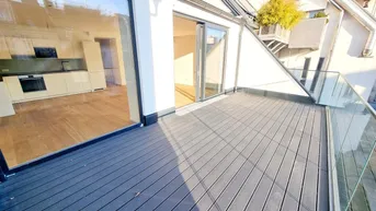 Expose Ein Haus mit Geschichte - Ein Zuhause mit Zukunft! Exklusives TOP-Projekt in 1030 Wien! 14 Wohnträume / Sanierter Altbau + Dachgeschossausbau! Hochwertig. Historisch. Heimelig.
