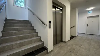 Expose ERSTBEZUG! Dein neues Zuhause wartet: 70 m² Wohlfühloase mit großem Balkon – sofort einziehen und ankommen!
