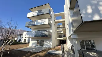 Expose Bezugsfertig! 75 m² pure Gemütlichkeit mit großzügigem Balkon – der perfekte Ort, um direkt heimzukommen! 3-Zimmer Neubauwohnung in Graz Eggenberg!