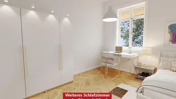 Expose Sorgenlos - Konfigurieren Sie mit! Exklusive, sanierte ca. 70 m² Altbauwohnung in der Hofgasse, Stadtzentrum von Graz!