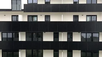 Expose PREIS-HIT! TOP-LEISTUNG! Edles Wohnen in Seiersberg – Zwischen 38 m² und 108 m² für Singles, Paare und Familien! Top-Ausstattung!