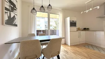 Expose Ihr neues Zuhause wartet auf Sie – Stilvolle 70m²-Wohnung mit Balkon in Graz