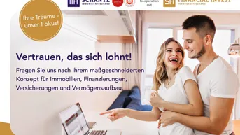 Expose ​​​​​​​WOHNEN WIE EIN KAISER - Exklusives Penthouse mit Pool im Herzen Wiens - Luxus und Eleganz auf höchstem Niveau!