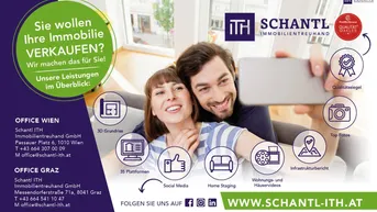 Expose Kaiserliches Wohngefühl - Exklusives Einfamilienhaus mit Erlebnisgarten und eigenem Seerosenteich - Luxus und Eleganz auf höchstem Niveau! 