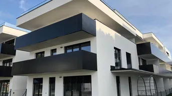 Expose PREIS/LEISTUNG SENSATIONELL !!! Edles Wohnen in Seiersberg – Zwischen 38 m² und 108 m² für Singles, Paare und Familien! Top-Ausstattung!