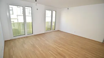 Expose Charmantes Wohnen im 18. Bezirk – Ihr neues Zuhause in 1180 Wien!