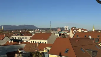 Expose Gepflegte Stadtwohnungen mit Schloßbergblick in Graz - Jetzt zum unschlagbaren Gesamtmietpreis von 1.095,00 €!