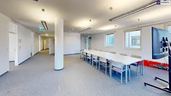 Expose Ihr neuer Unternehmensstandort: Moderne Gewerbefläche in erstklassiger Lage von Graz-Straßgang! Ca. 230 m² Nutzfläche mit hellen, einladenden Räumlichkeiten warten auf Sie! Gleich anfragen!