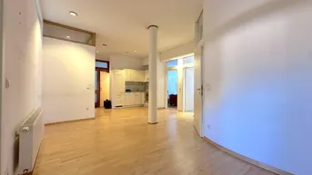 Expose HAMMER-PREIS - Altbau-Juwel in Graz: Ihr neues Zuhause oder Ihr perfektes Büro - SIE entscheiden! Leicht sanierungsbedürftig!