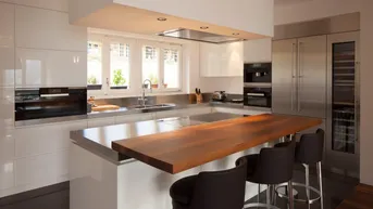Expose Perfekte Wohnung mit praktischen Schnitt für Kurzzeitvermietung – Gute Rendite &amp; Flexibilität!