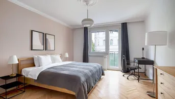 Expose 2023 NEU sanierte 3,5 Zimmer Wohnung mit top Ausstattung und bester Nachbarschaft. Schnell sein!!!