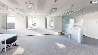 Expose Ihr perfekter Standort für den geschäftlichen Erfolg: Moderne Gewerbefläche in bester Lage von Graz-Straßgang!