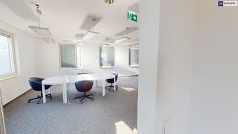 Expose Ihr perfekter Standort für den geschäftlichen Erfolg: Moderne Gewerbefläche in bester Lage von Graz-Straßgang!