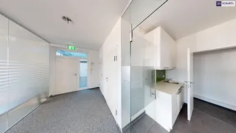 Expose Ihr perfekter Standort für den geschäftlichen Erfolg: Moderne Gewerbefläche in bester Lage von Graz-Straßgang! Jetzt anrufen und besichtigen!