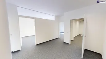 Expose Attraktive Gewerbefläche in Graz-Straßgang mit ca. 138 m² Nutzfläche – Ihr Erfolgsstandort! Gleich Termin vereinbaren!