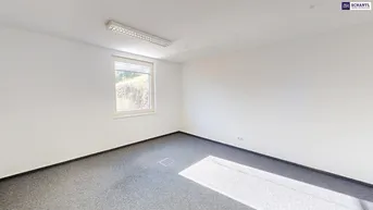 Expose Attraktive Gewerbefläche in Graz-Straßgang mit ca. 138 m² Nutzfläche – Ihr Erfolgsstandort!