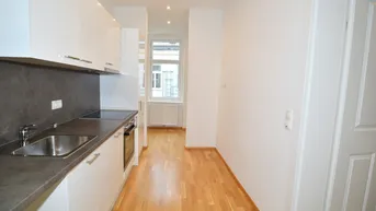 Expose Entzückende 3-Zimmer Altbauwohnung! Frisch renoviert + Ideale Raumaufteilung + Traumhaftes Altbauhaus + 3.Liftstock + Beste Infrastruktur! Jetzt zugreifen!