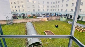 Expose Stark reduziert! WOW! 3 Zimmer mit Balkon in Bestlage in 1050 Wien! HIP und TRENDY die Gegend - Magisch schön das Altbauhaus - Ein MUST HAVE die Wohnung! TOP Infrastruktur + Beste öffentliche Anbindung!