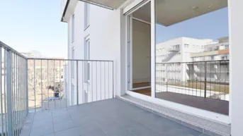 Expose Miet-Hit - in ruhiger Lage, helle Räume und sehr guter Wohnungsschnitt- mit sensationellen Heiz-Warmwasserkosten durch die ERDWÄERME!
