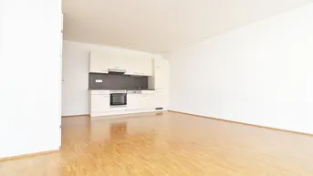 Expose Miet-Hit - in ruhiger Lage, helle Räume und sehr guter Wohnungsschnitt- mit sensationellen Heiz-Warmwasserkosten durch die ERDWÄERME!