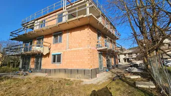 Expose Moderne Eigentumswohnung in Top-Lage – Lichtdurchflutet, Stilvoll &amp; Perfekt Geschnitten!