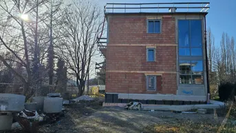 Expose Einziehen &amp; Wohlfühlen: Hochwertige Gartenwohnung für anspruchsvolle Genießer!
