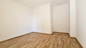 Expose Sonnenlicht, Raum &amp; Eleganz – Ihre neue Wohlfühloase erwartet Sie!