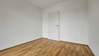 Expose Der Schlüssel zu Ihrem neuen Leben: Traumwohnung in bester Lage – Ihre Wohlfühloase erwartet Sie!