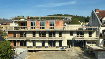 Expose JETZT BESICHTIGEN! Einziehen &amp; Wohlfühlen: Hochwertige Gartenwohnung für anspruchsvolle Genießer!