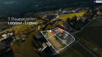 Expose SELTENE GELEGENHEIT! Ihr neues Zuhause mit Blick über Graz – idyllisch &amp; unvergleichlich! VEREINBAREN SIE JETZT IHREN BESICHTIGUNGSTERMIN!