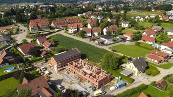 Expose Exklusive Investitionsmöglichkeit in Frauental an der Laßnitz – Ihr Renditeobjekt mit hohem Potenzial!
