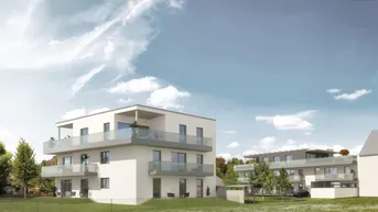 Expose JETZT ZUSCHLAGEN! Charmant, modern &amp; perfekt geschnitten – Willkommen in Ihrem Wohntraum!
